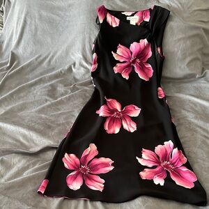 Dressbarn Women’s Casual Dress